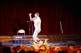 Solo a l opera theatre 34 * 5616 x 3744 * (6.68MB)